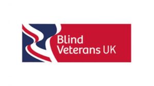 blind veterans uk