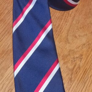 Association Tie