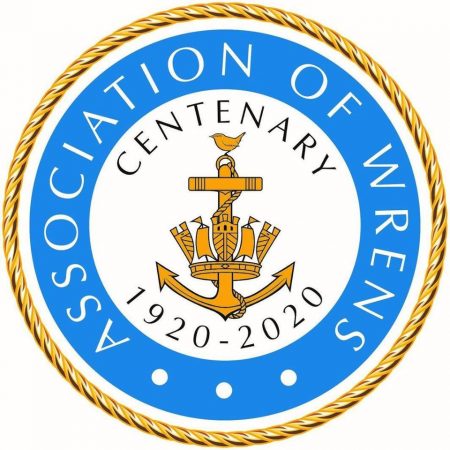 Association of WRENS