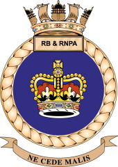 RB&RNPA_Logo