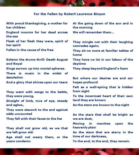 Remembrance 2020 v0.4Ppsj