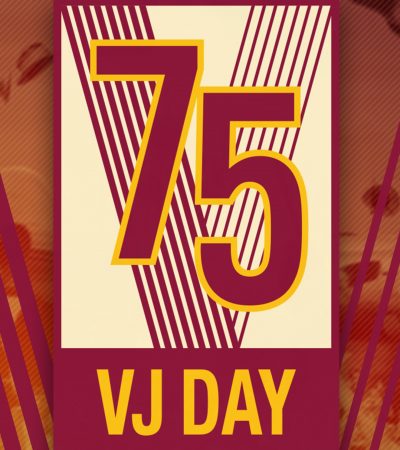 VJ-Day-9-16-scaled